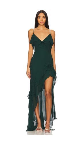 Anisa Gown in . Size M, S, XL, XS, XXS - Lovers and Friends - Modalova