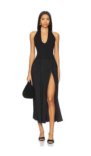 Andi Maxi Dress in . Size S - Lovers and Friends - Modalova