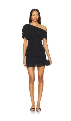 Bella Mini Dress in . Taglia M, S, XS, XXS - Lovers and Friends - Modalova