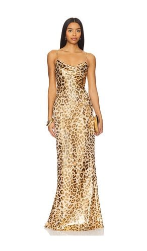 ABENDKLEID TAYLOR in . Size M, S, XS, XXS - Lovers and Friends - Modalova