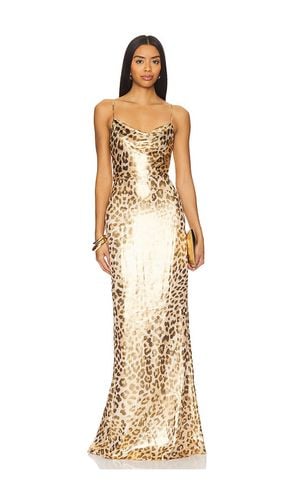 Taylor Gown in . Size M, S, XL, XS, XXS - Lovers and Friends - Modalova