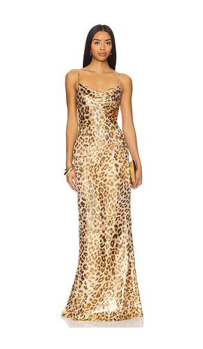 Taylor Gown in . Size M, S, XS, XXS - Lovers and Friends - Modalova