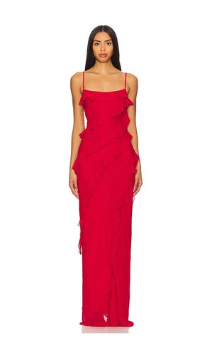 ABENDKLEID DELORA in . Size XXS - Lovers and Friends - Modalova