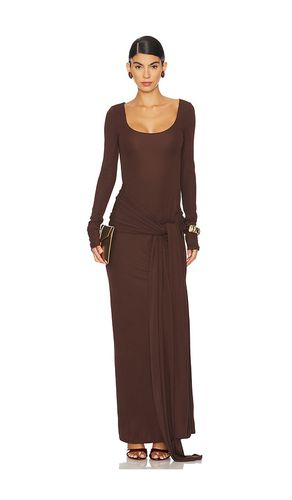 ABENDKLEID QUINN in . Size XS - Lovers and Friends - Modalova