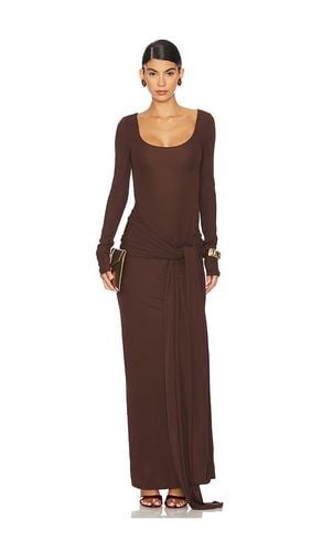 Quinn Gown in . Size XL - Lovers and Friends - Modalova