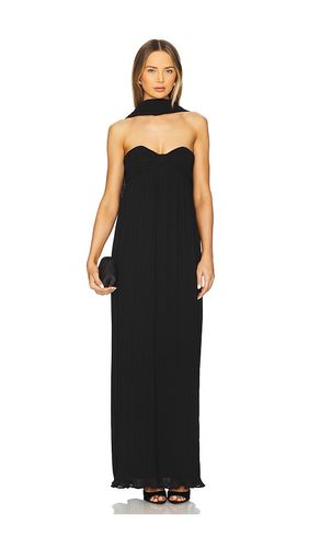 Ravenna Gown in . Size XS - Lovers and Friends - Modalova