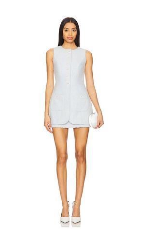 Balle Dress in . Size M. Also in S, XS, XXS - Lovers and Friends - Modalova