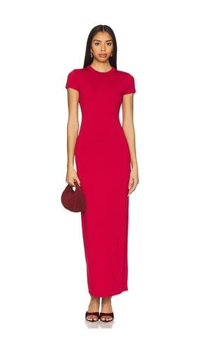 Cassia Maxi Dress in . Size M, S, XL, XS, XXS - Lovers and Friends - Modalova