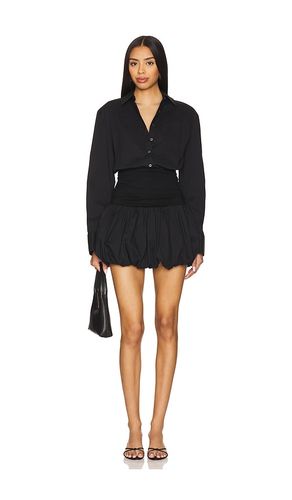 Andi Mini Dress in . Size M. Also in S, XS, XXS - Lovers and Friends - Modalova