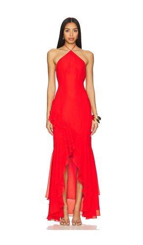 Tanya Gown in . Size M, S, XL, XS, XXS - Lovers and Friends - Modalova