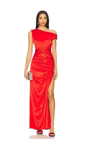 Johanna Gown in . Size S, XL, XS, XXS - Lovers and Friends - Modalova