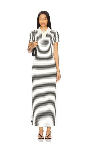 Carrie Polo Maxi Dress in ,. Taglia S, XS, XXS - Lovers and Friends - Modalova