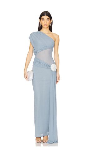 Lea Gown in . Size S - Lovers and Friends - Modalova