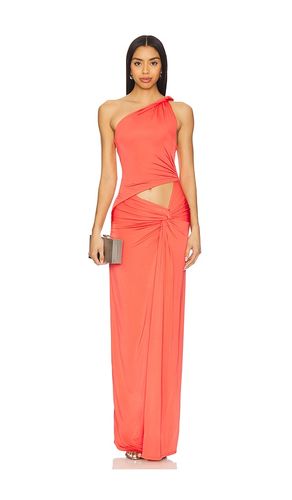 Rowan Gown in . Taglia M, S, XL, XS, XXS - Lovers and Friends - Modalova