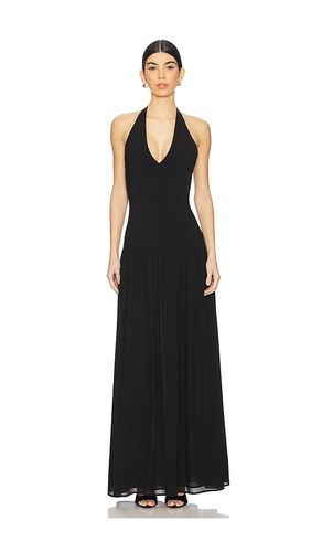 Alyssa Gown in . Size S, XL, XS, XXS - Lovers and Friends - Modalova