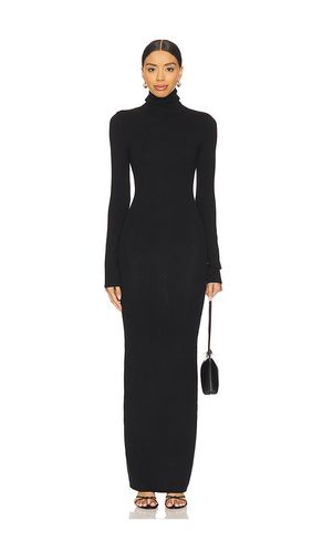 Emaline Maxi Dress in . Taglia M, S - Lovers and Friends - Modalova