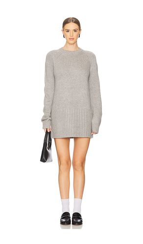 Rania Sweater Dress in . Size M, S, XS - Lovers and Friends - Modalova