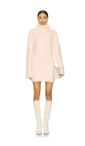Atara Sweater Dress in . Size L. Also in M, S, XS - Lovers and Friends - Modalova