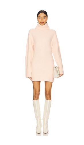 Atara Sweater Dress in . Size M, S, XS - Lovers and Friends - Modalova