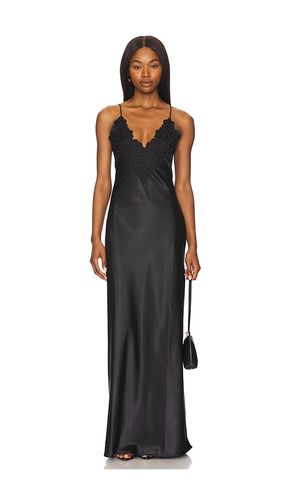 X Emma Rose Rhea Slip Dress in . Size M, S, XL, XS - Lovers and Friends - Modalova