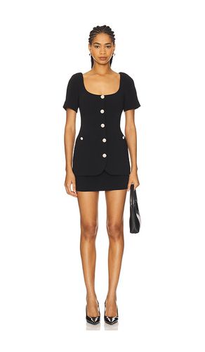 Clifton Mini Dress in . Size M, S, XL, XS, XXS - Lovers and Friends - Modalova