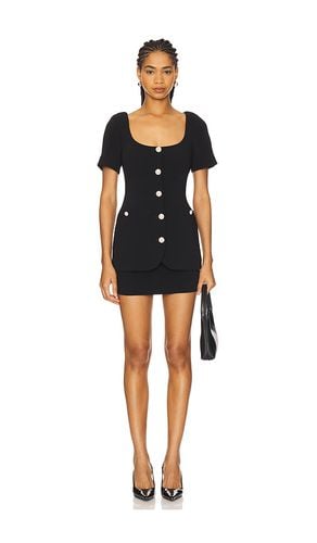 Clifton Mini Dress in . Size M, S, XS, XXS - Lovers and Friends - Modalova