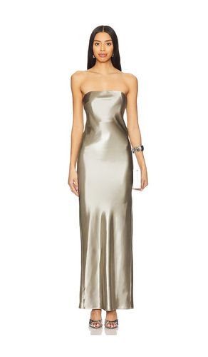 Carolyn Maxi Dress in . Taglia M, S, XL, XS, XXS - Lovers and Friends - Modalova