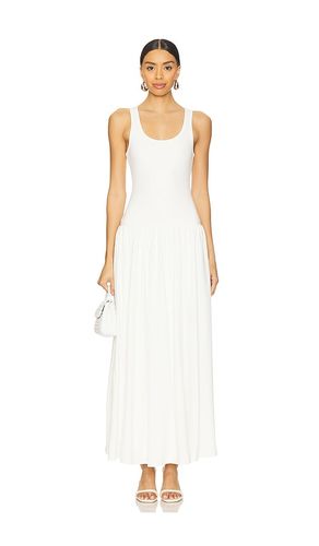 Tori Maxi Dress in . Size M, S, XL, XXS - Lovers and Friends - Modalova