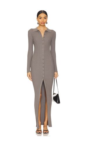 Quinn Sweater Dress in . Size L. Also in M, S, XS - Lovers and Friends - Modalova