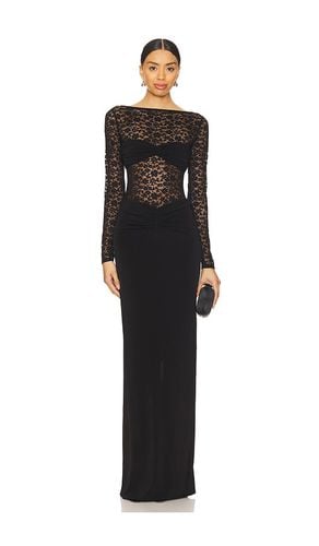 Kathryn Gown in . Taglia S, XS, XXS - Lovers and Friends - Modalova