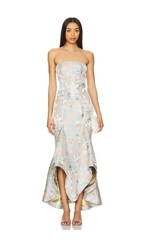 Urgonia Gown in . Size XS - Lovers and Friends - Modalova