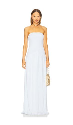 Steph Gown in . Size L. Also in M, S, XL, XS, XXS - Lovers and Friends - Modalova