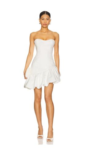 Giselle Mini Dress in . Size L. Also in M, S, XL, XS - Lovers and Friends - Modalova