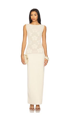 Aubery Maxi Dress in . Size L. Also in M, XL - Lovers and Friends - Modalova