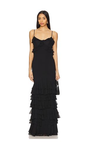 X Emma Rose Arles Gown in . Size L. Also in M, S, XS, XXS - Lovers and Friends - Modalova