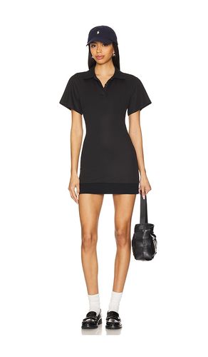 Sensa Mini Dress in . Size M. Also in S, XS, XXS - Lovers and Friends - Modalova