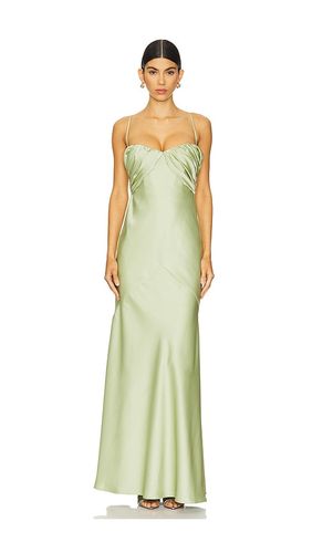 Janae Gown in . Size XXS - Lovers and Friends - Modalova