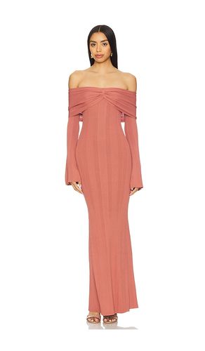 Danika Maxi Dress in . Size L. Also in M, S, XS, XXS - Lovers and Friends - Modalova