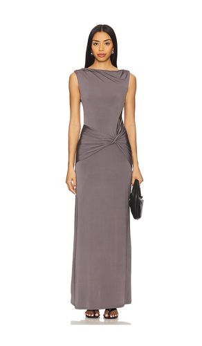 Leah Gown in . Size L. Also in M, S, XL, XS - Lovers and Friends - Modalova
