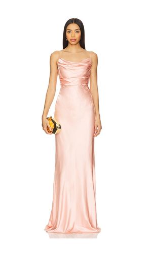 Scout Gown in . Size L. Also in M, S, XL, XS, XXS - Lovers and Friends - Modalova