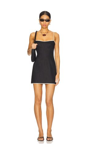 Miles Mini Dress in . Size L. Also in M - Lovers and Friends - Modalova