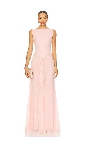 Ellie Maxi Dress in . Size S, XS, XXS - Lovers and Friends - Modalova
