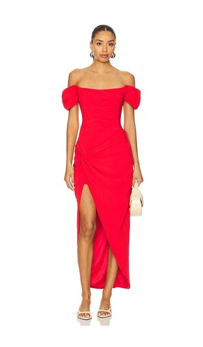 Lovers + Friends Annie Maxi Dress in . Size M. Also in S, XS, XXS - Lovers and Friends - Modalova