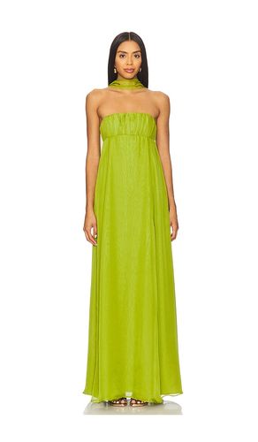 Estelle Gown in . Size M. Also in S, XS, XXS - Lovers and Friends - Modalova