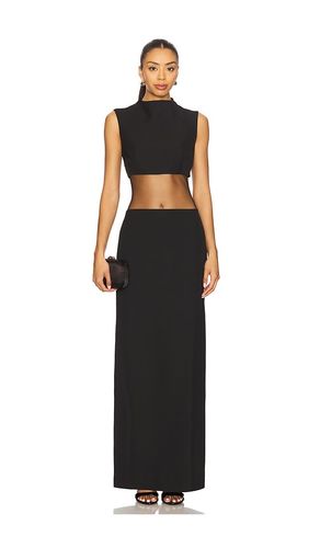 Wright Gown in . Size M. Also in XL - Lovers and Friends - Modalova