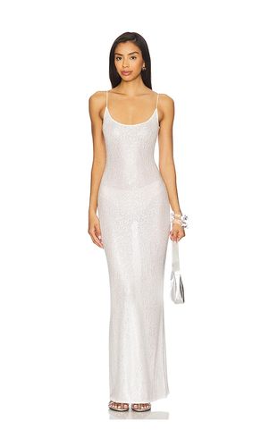 Rossa Maxi Dress in . Size L. Also in M, S, XL, XS - Lovers and Friends - Modalova