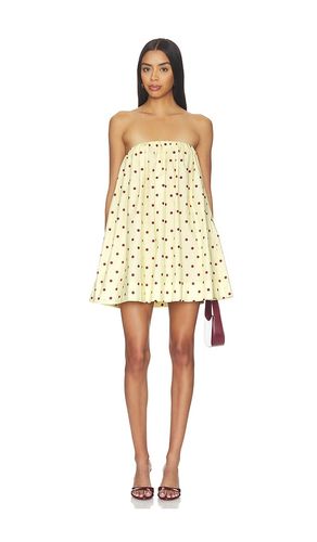 Dev Mini Dress in . Size XXS. Also in M, L - Lovers and Friends - Modalova