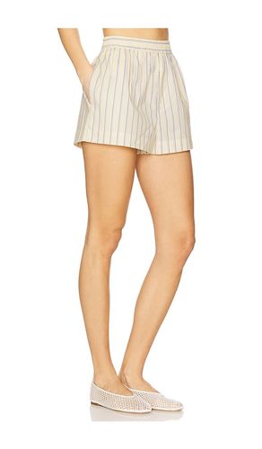 Ray Short in . Size S. Also in M, L - Lovers and Friends - Modalova