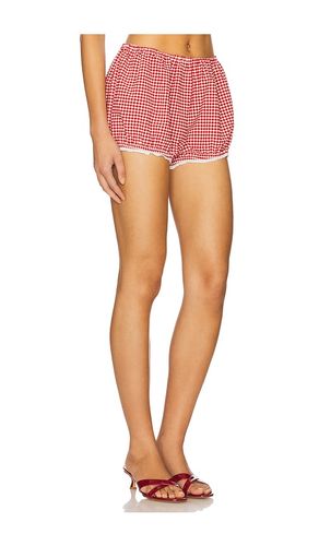 Ruby Short in . Size XS. Also in S, XL - Lovers and Friends - Modalova