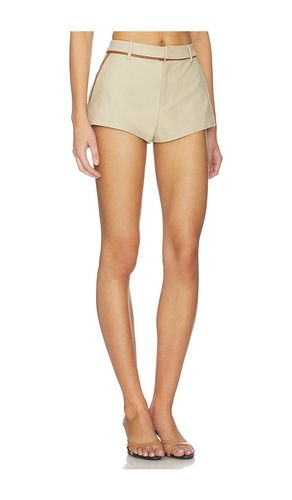 Catharina Short in . Size S. Also in L - Lovers and Friends - Modalova